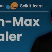 Master Feature Scaling With Min Max Scaler A Beginner S Guide With Python