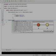 3 3 Hello RxJava Reactive Programming In Java Using RxJava 3 X ReactiveX