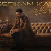 Serkan Kaya Dertliler Meyhanesi Official Video