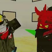 Level 188 Jumpstyle Roblox Forsaken