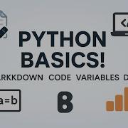 Python For Data Science 4 Handling Missing Values And Converting Data Types