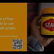 Make PowerShell A Real Solution In 5 Steps Heiko Brenn