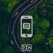 RYYZN Come Over Limited Copyright Free