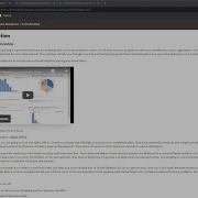 DevLab Machine Learning On Autonomous Database