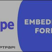 How To Implement Stripe S Embedded Payment Form Modern Checkout Guide