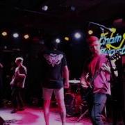 Movements Kept Live