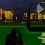 Apocalypse End Of Days UDK Game Level 2 Part 1