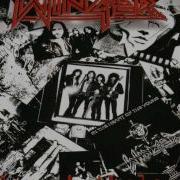 Winger Someday Someway
