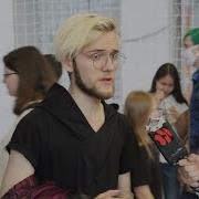 ЯН ТОПЛЕС СНОШАЕТСЯ С НОГОЙ АРТУРА ШАРИФОВА ШОК КОНТЕНТ