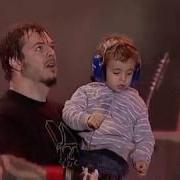 Cavalera Conspiracy Live At Graspop Metal Meeting 2008