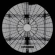 ADM Decipher To Enter Fabrik019