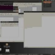 Extended Kalman Filter Demo