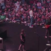Turnstile Chicago 23