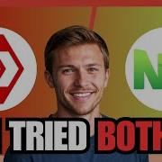 ExitLag Vs NoPing Review 2026 IS IT STILL WORTH IT FOR GAMERS