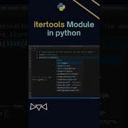What Is Itertools Module In Python How To Find Combination Of Letters Of Word In Python Shorts