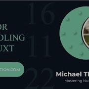 Error Handling In Nuxt 3 By Michael Thiessen Nuxt Nation 2022