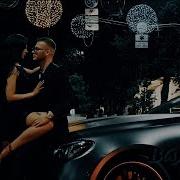 Roudeep Dancing In The Moonlight Unofficial Video