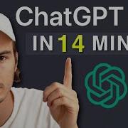 ChatGPT In Python For Beginners Build A Chatbot