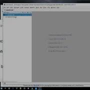 Struts Hello World In Intellij IDEA