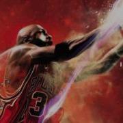 Friendly Fires Skeleton Boy NBA 2K12