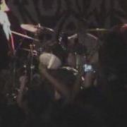 Municipal Waste Headbanger Face Rip Indianapolis IN 7 9 10