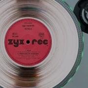 SCALA HEAT SINGLE VERSION 1987 2015