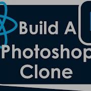 How To Build A Photo Editor With React And CSS Filters