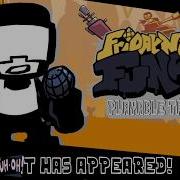 Playable Tankman Destination 1 Update Showcase