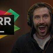 RustRover The New Rust IDE By Intellij Prime Reacts