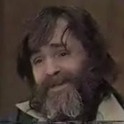 Charles Manson Genius Mind