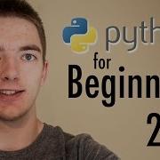 Overriding Inherited Methods Object Oriented Programming Python For Beginners Part 27