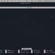 ATM Machine Code In Python