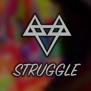 NEFFEX Struggle Copyright Free No 92