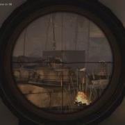 COD 4 Remastered Crazzy Kill Feed