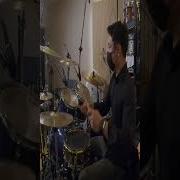 Michael Jackson Thriller DRUM COVER