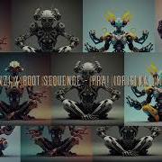 Gonzi X Boot Sequence PRA Original Mix