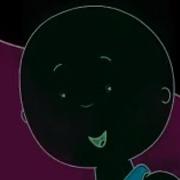 Caillou Theme Song Horror Version