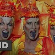 The Adventures Of Priscilla Queen Of The Desert 1994 Finally Scene 7 8 Movieclips
