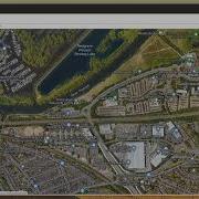 Autonomous Database Only Geocode With Managed Reference Data