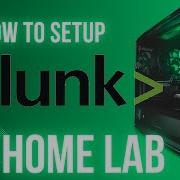 Splunk Home Lab Setup In 10 Minutes Ultimate Hands On SIEM Tutorial For Beginners Pros
