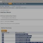 Selenium Tutorial With WebDriver RC Grid Download Selenium Part 3