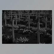 Goldmund Respite Slowed Reverb