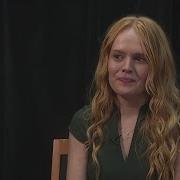 Survivor In Ex Denver Doctor S Date Rape Case Shares Story