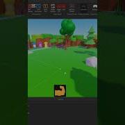 Эти 3 плагина создадут вашу игру ЗА вас Shorts Shortsfeed Roblox Robloxstudio Viral Fyp