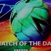 Continuity BBC1 1998 09 09