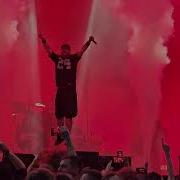 Hatebreed Destroy Everything Mystic Festival 2025 Gdansk
