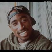 2Pac Raise Up Killuminati By ZMSi