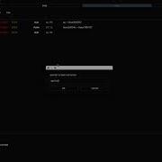 Dwarf Debugger Unicorn Emulator