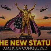 Why Messi Became America S Biggest King Ever America