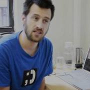 Hc Talks About Developing SQLCipher For Android